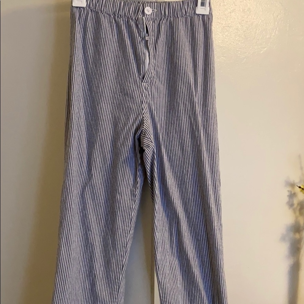 brandy melville pants